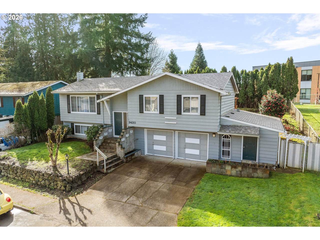 9430 Inez St - Photo 1