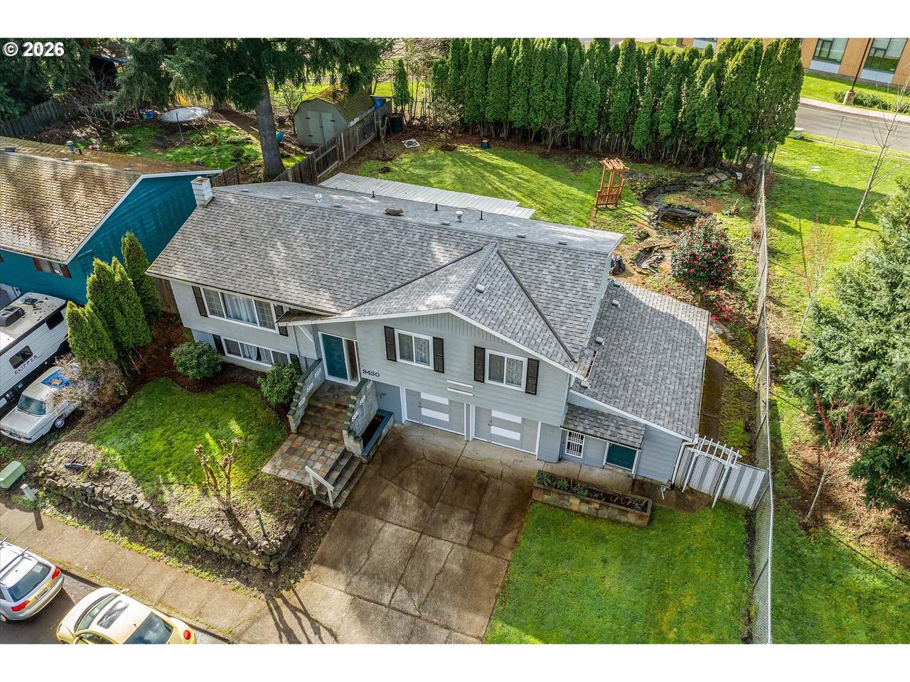 https://bt-photos.global.ssl.fastly.net/portland/1280_boomver_1_112882040-2.jpg