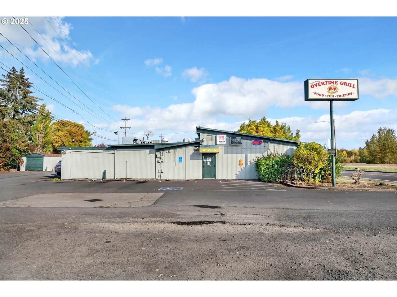 770 Bertelsen Rd - Photo 1