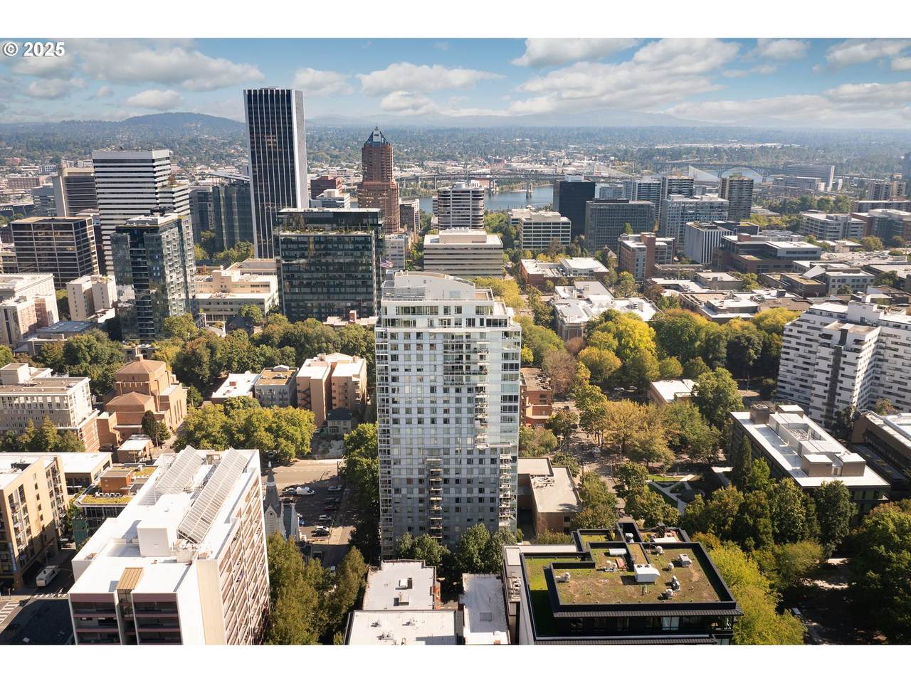 1500 11TH Ave - Photo 1