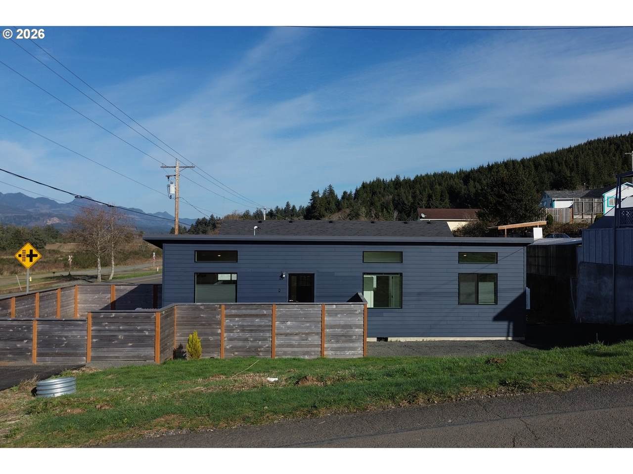 95 Nehalem Blvd - Photo 1