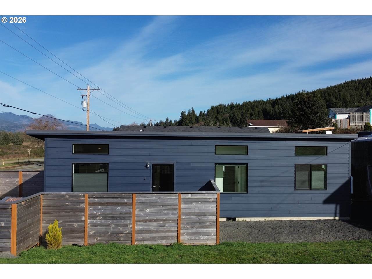 https://bt-photos.global.ssl.fastly.net/portland/1280_boomver_1_113212322-2.jpg