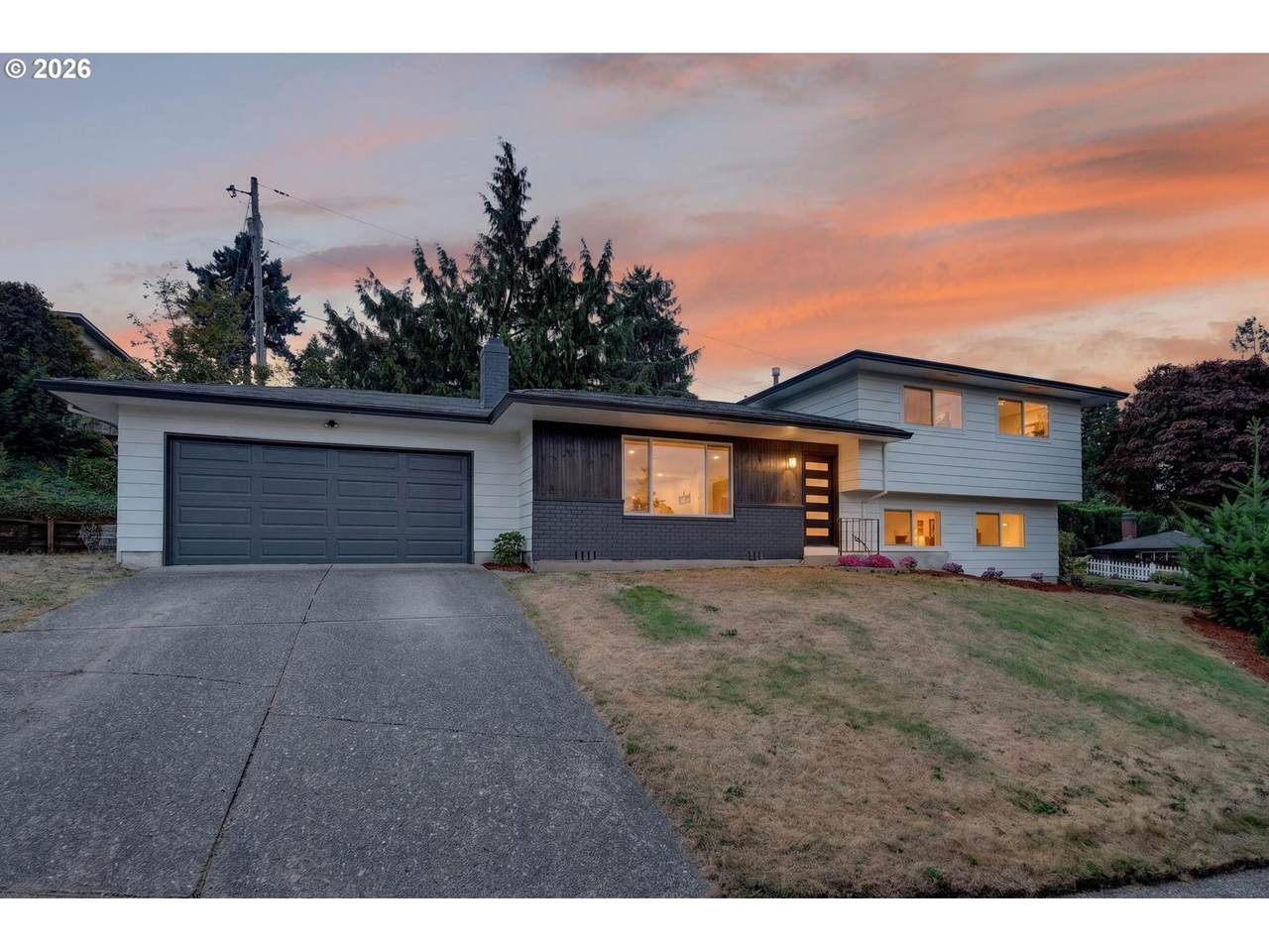 16006 Morris Ct - Photo 1