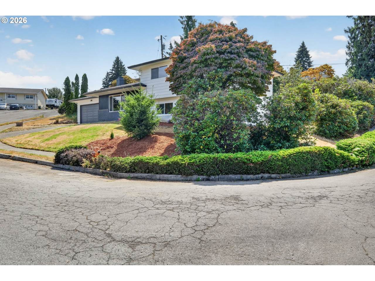 https://bt-photos.global.ssl.fastly.net/portland/1280_boomver_1_113288776-2.jpg
