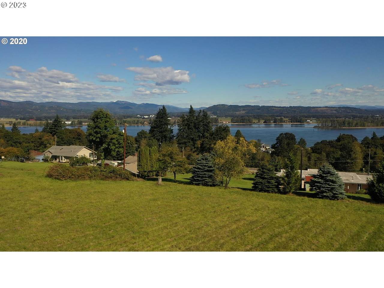 https://bt-photos.global.ssl.fastly.net/portland/1280_boomver_1_113374762-2.jpg