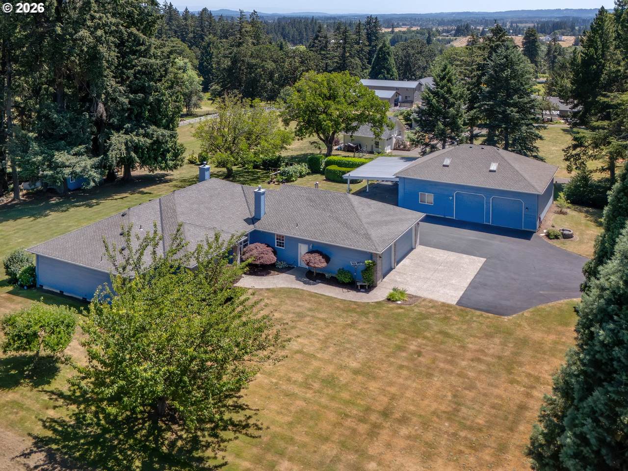 11380 Valley Vista Rd - Photo 1