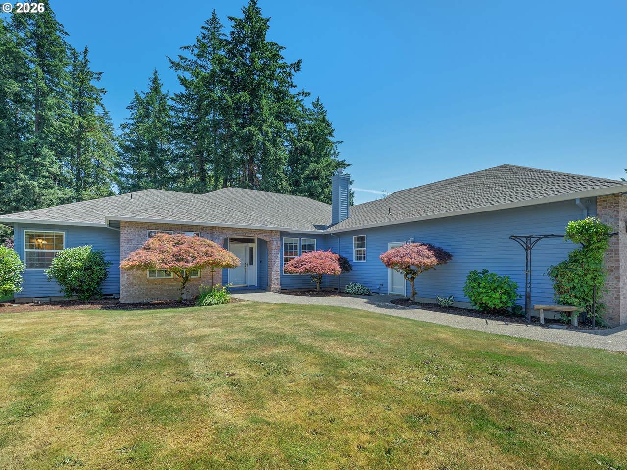 https://bt-photos.global.ssl.fastly.net/portland/1280_boomver_1_113637755-2.jpg