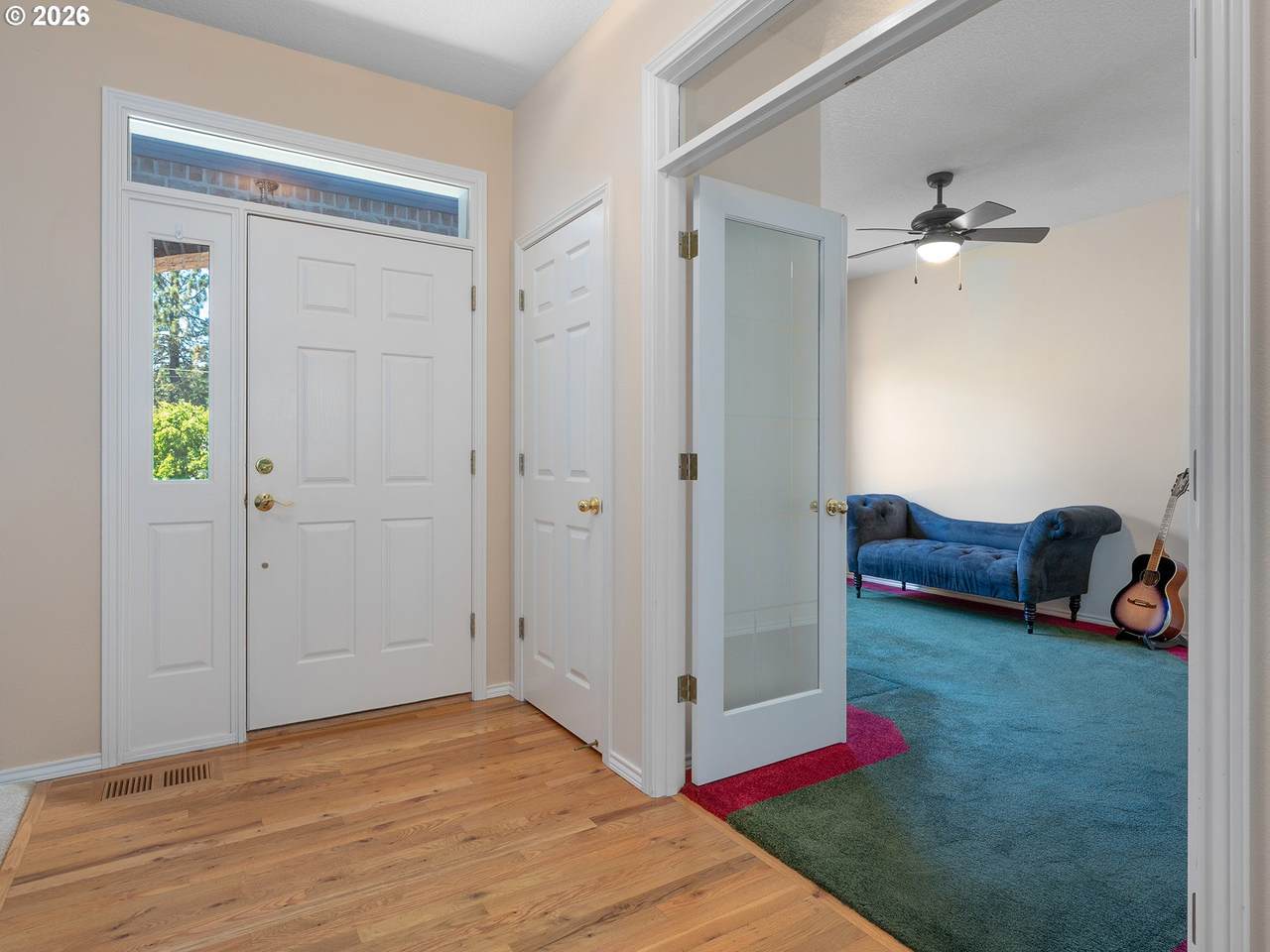 https://bt-photos.global.ssl.fastly.net/portland/1280_boomver_1_113637755-2.jpg