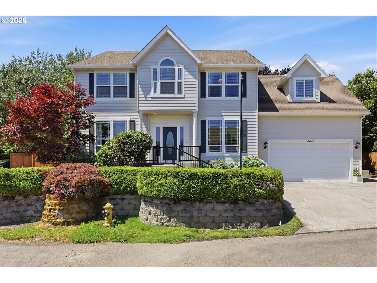 2237 Utah Ct - Photo 1
