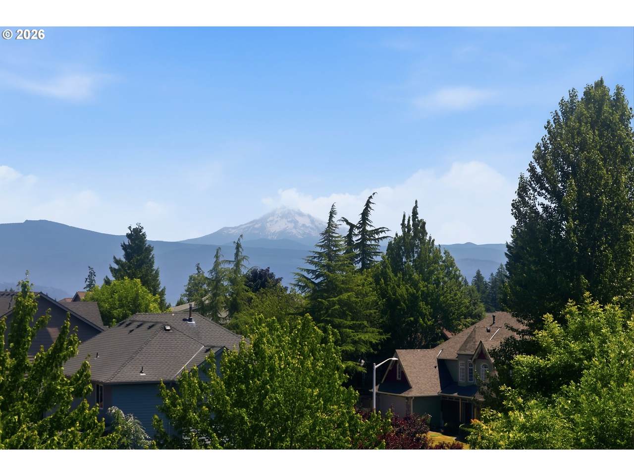https://bt-photos.global.ssl.fastly.net/portland/1280_boomver_1_113840499-2.jpg