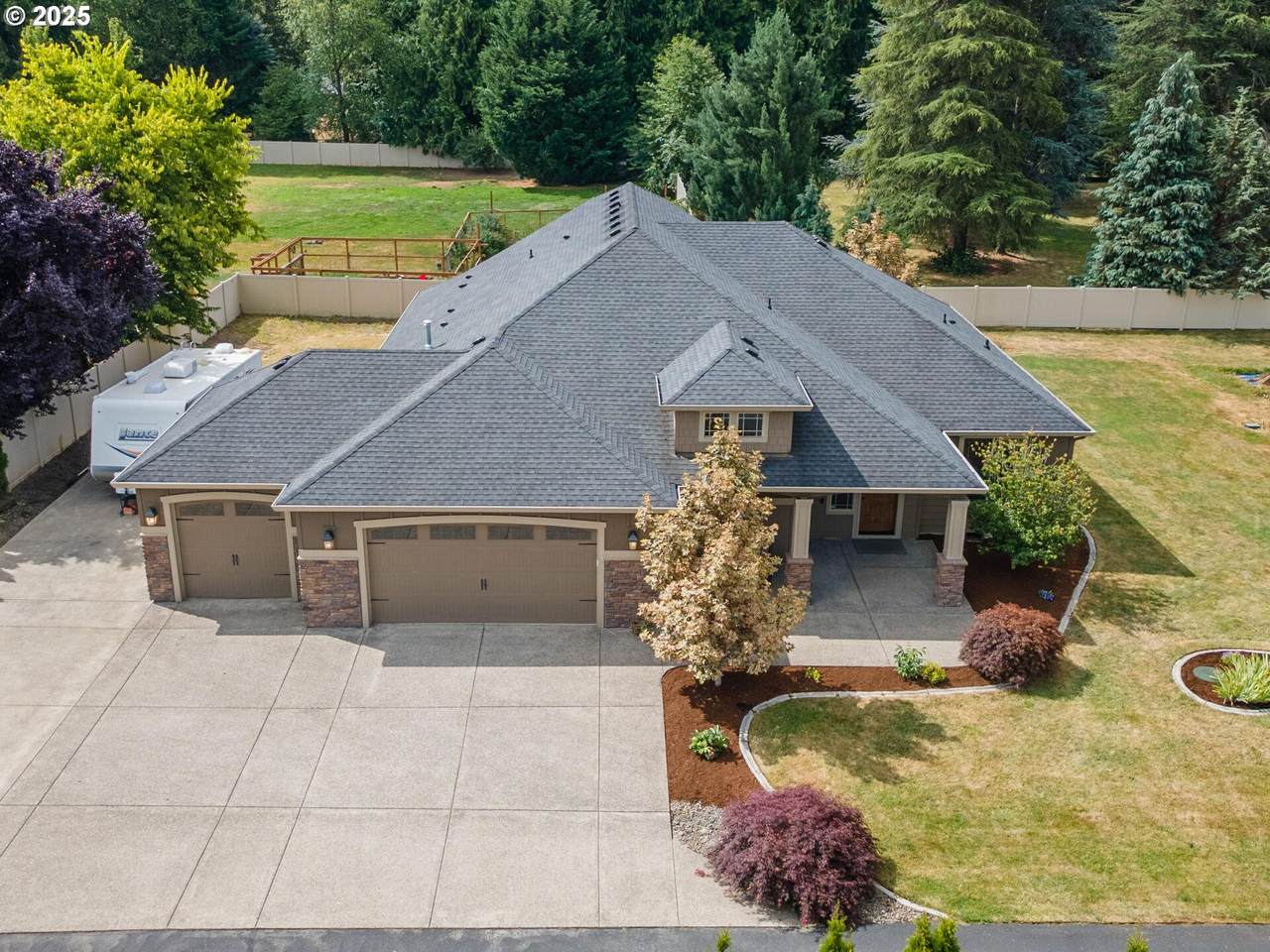 18001 110TH Ave - Photo 1