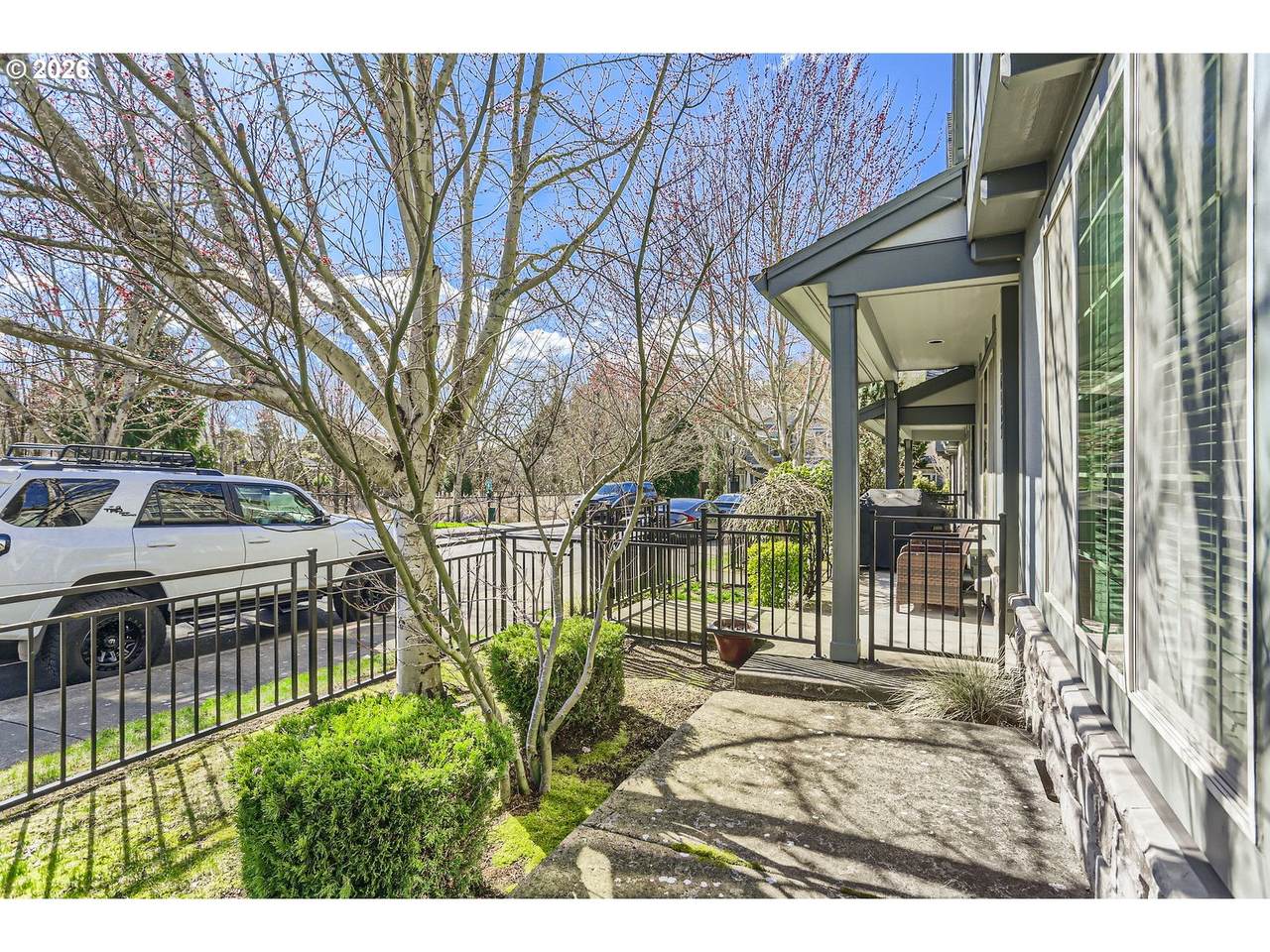 https://bt-photos.global.ssl.fastly.net/portland/1280_boomver_1_114041443-2.jpg