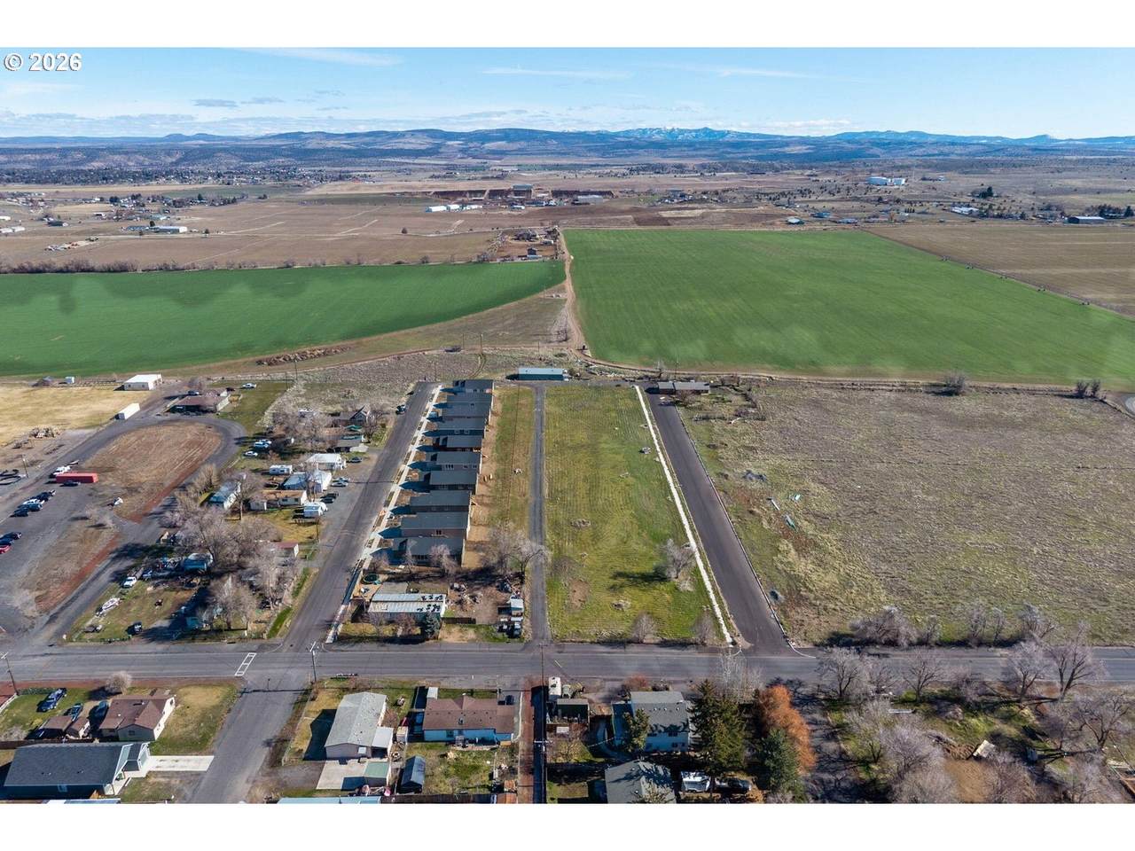 https://bt-photos.global.ssl.fastly.net/portland/1280_boomver_1_114113741-2.jpg