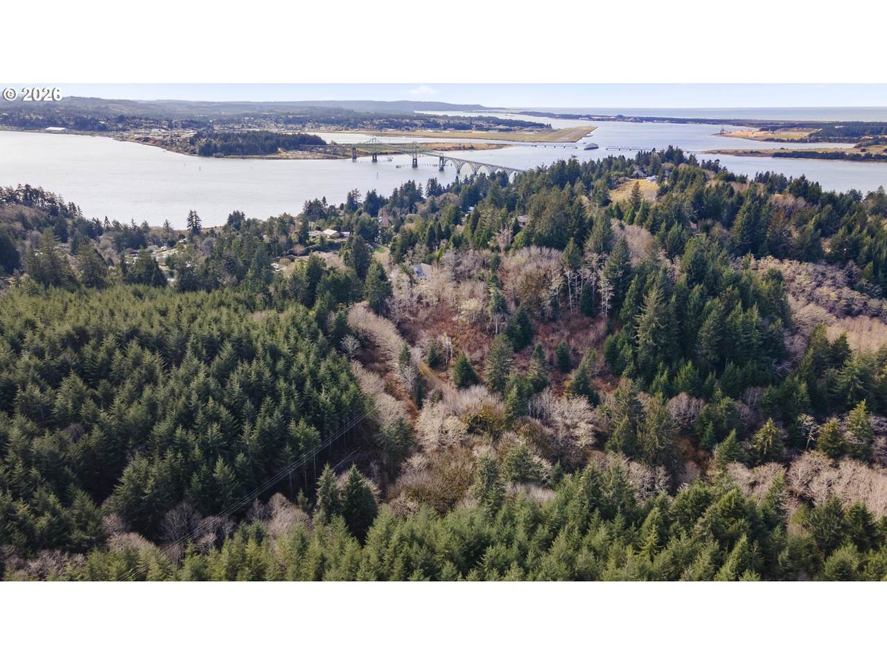  0 Finch Ln. - Photo 1