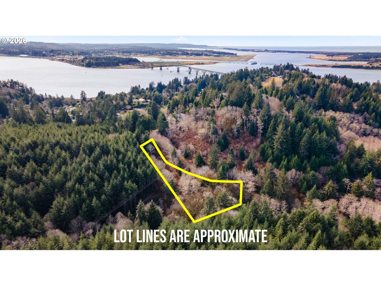 https://bt-photos.global.ssl.fastly.net/portland/1280_boomver_1_114136724-2.jpg