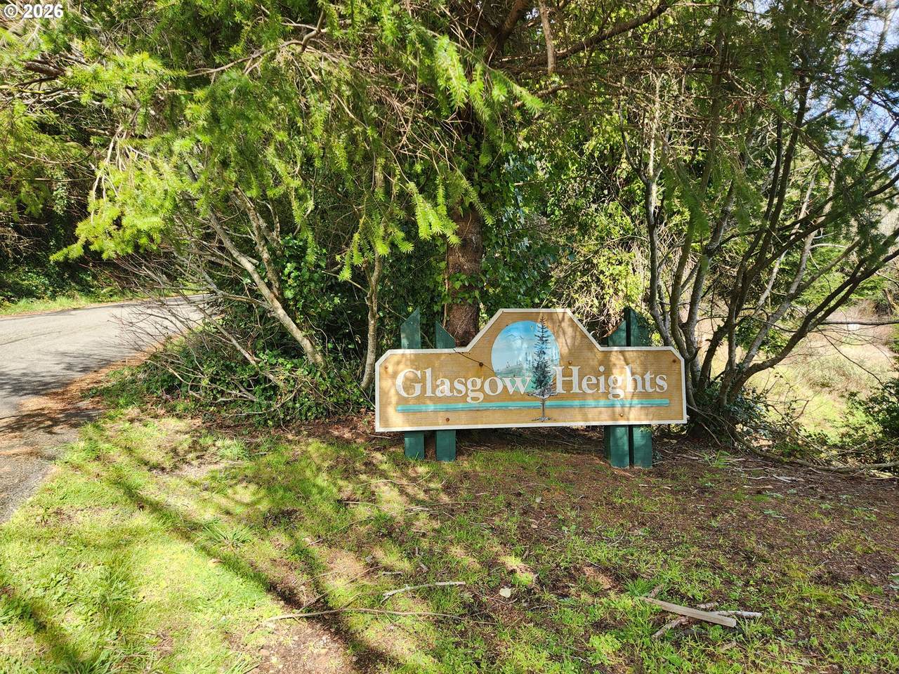 https://bt-photos.global.ssl.fastly.net/portland/1280_boomver_1_114136724-2.jpg