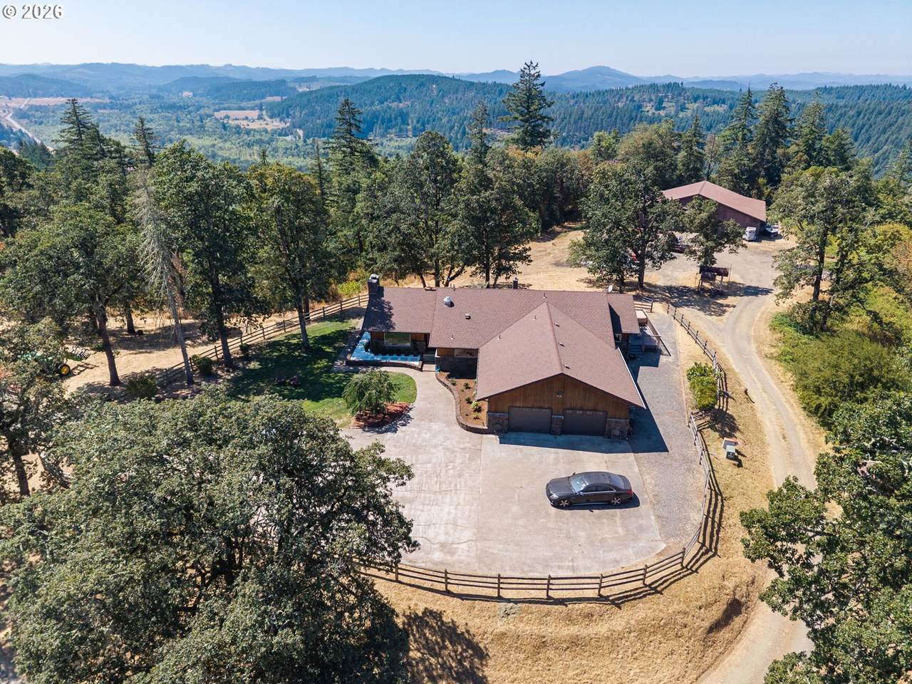 86616 Pine Grove Rd - Photo 1