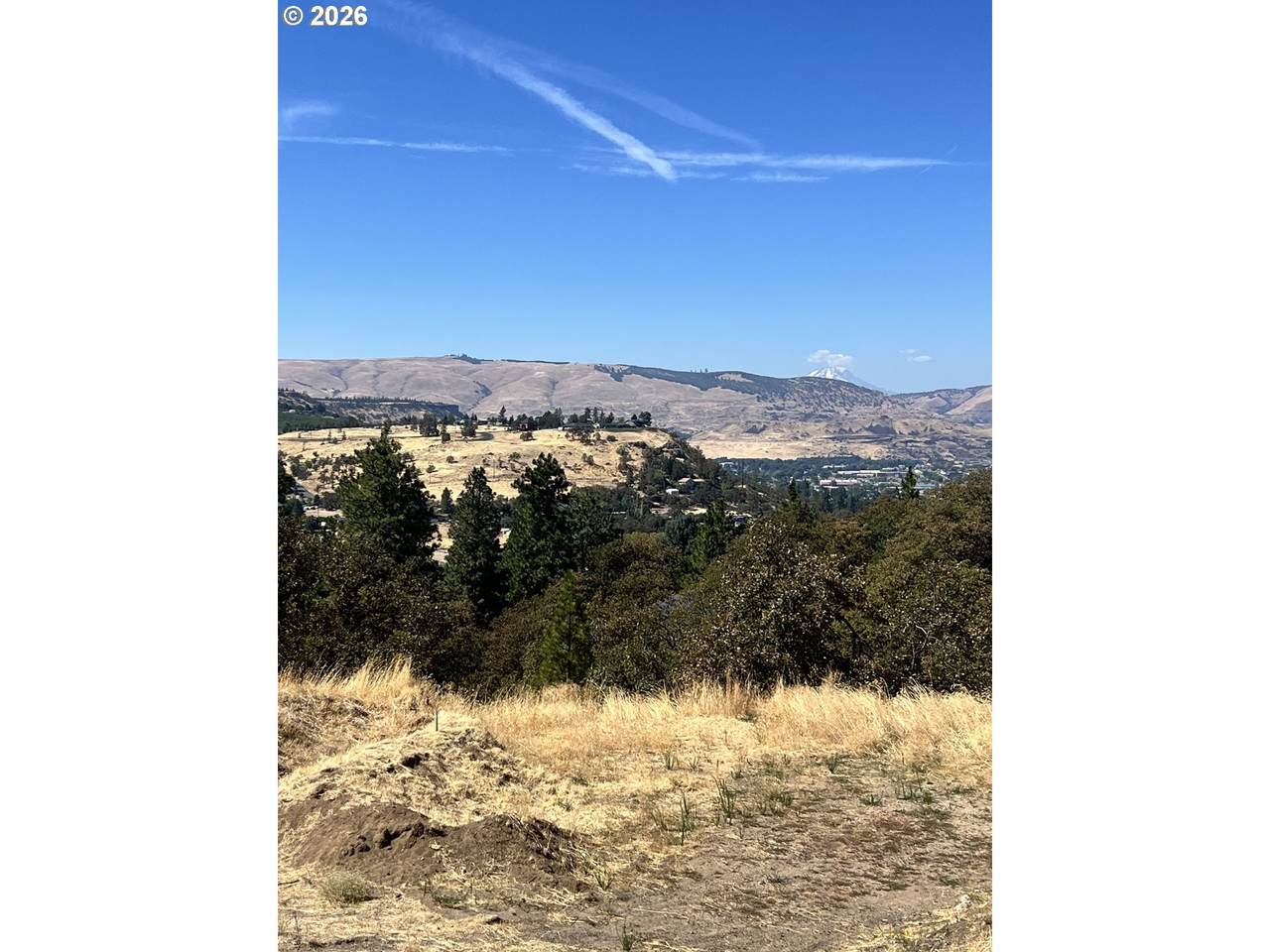 https://bt-photos.global.ssl.fastly.net/portland/orig_boomver_1_114211229-2.jpg