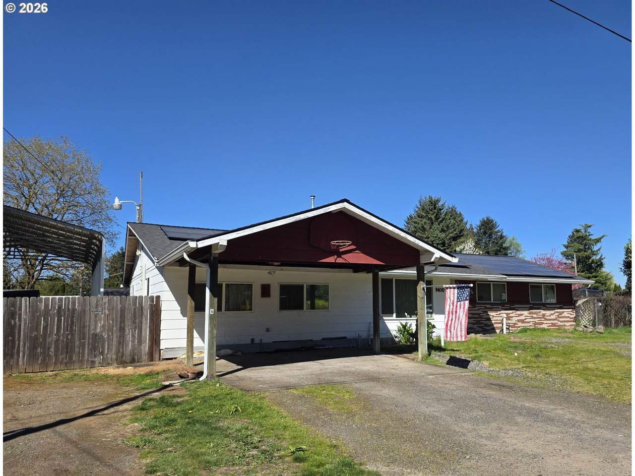 9400 69TH St - Photo 1