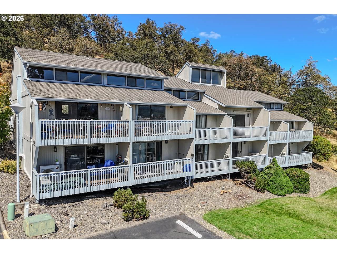 28 Mountain View Dr - Photo 1