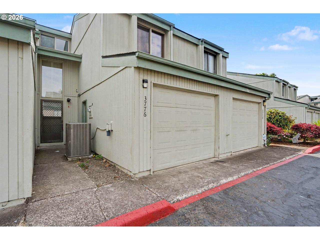 3776 Auburn Rd - Photo 1