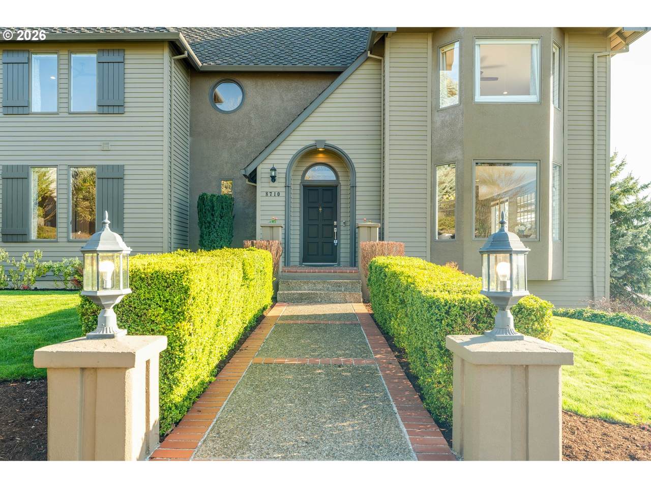 https://bt-photos.global.ssl.fastly.net/portland/1280_boomver_1_114675734-2.jpg