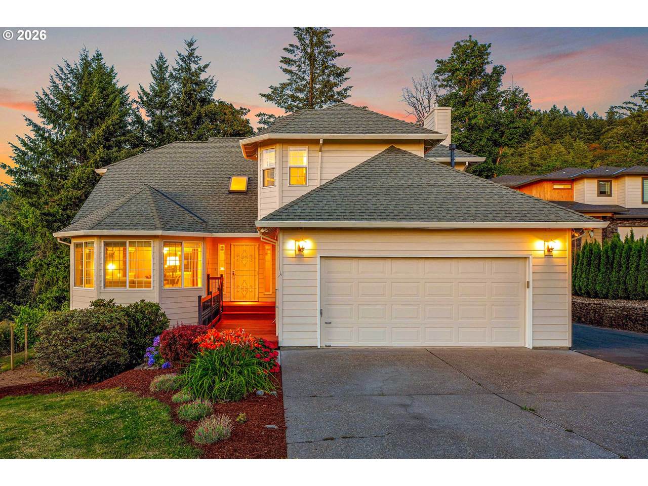 3800 Rodlun Rd - Photo 1