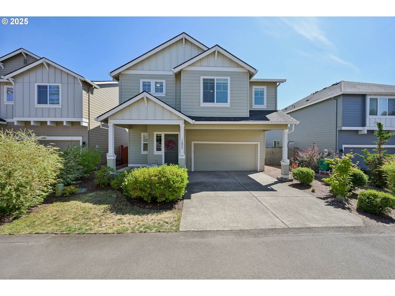 15062 Bella Ln - Photo 1
