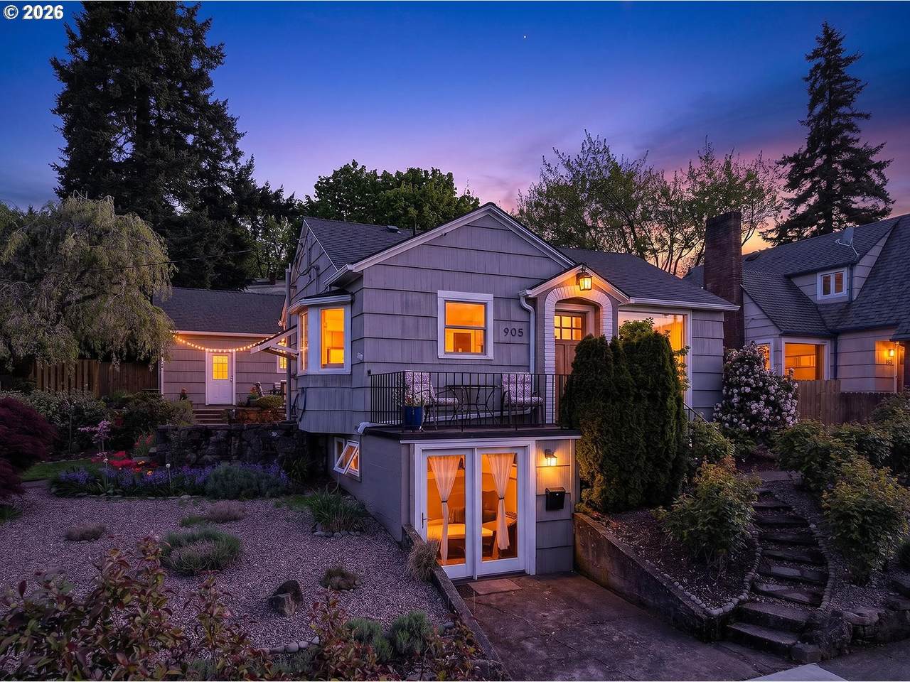 https://bt-photos.global.ssl.fastly.net/portland/1280_boomver_1_115095143-2.jpg