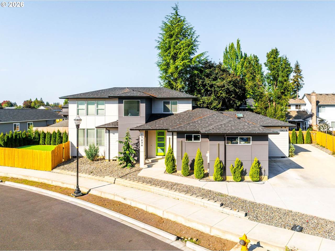 https://bt-photos.global.ssl.fastly.net/portland/1280_boomver_1_115146035-2.jpg