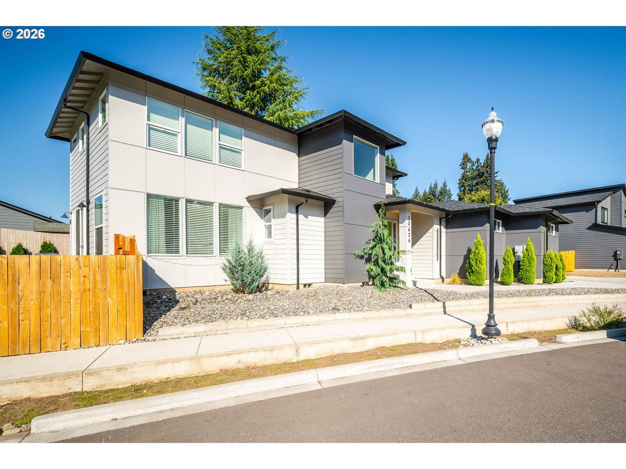 https://bt-photos.global.ssl.fastly.net/portland/1280_boomver_1_115146035-2.jpg