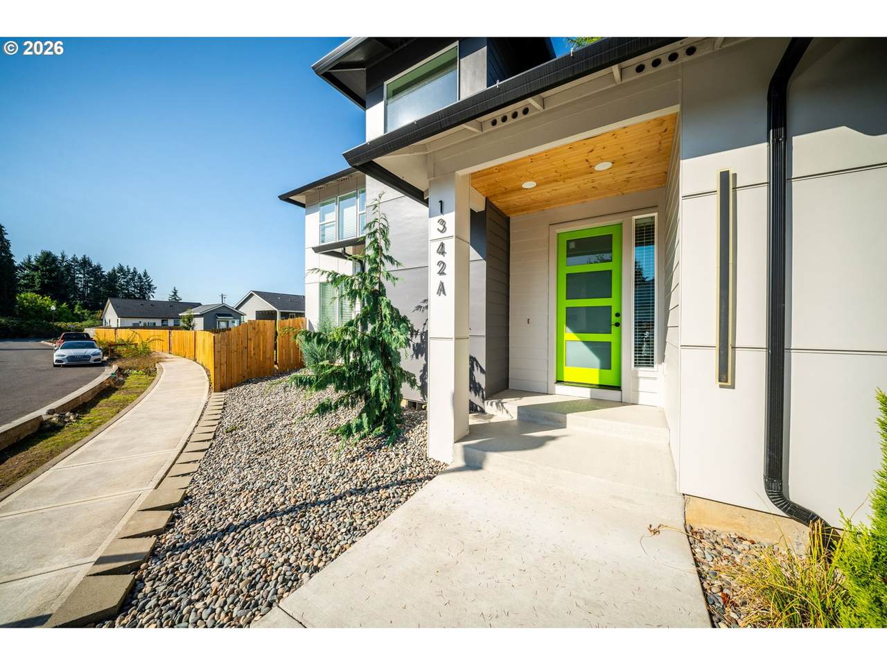 https://bt-photos.global.ssl.fastly.net/portland/1280_boomver_1_115146035-2.jpg