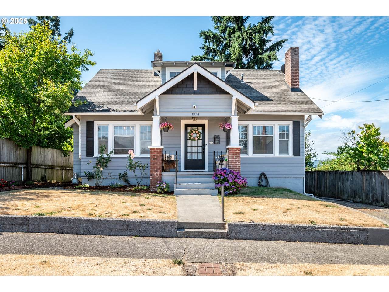 604 Church St - Photo 1