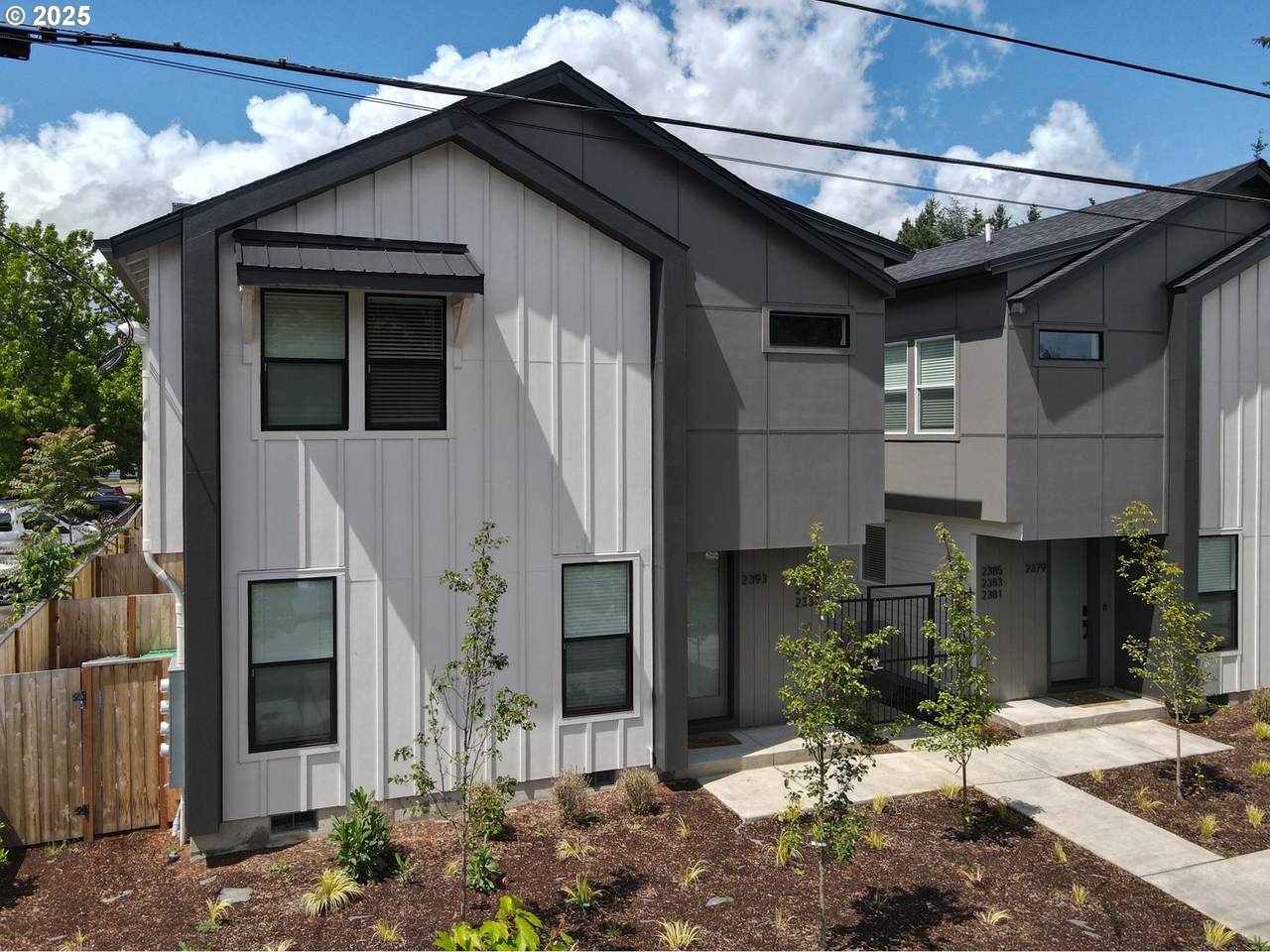 https://bt-photos.global.ssl.fastly.net/portland/1280_boomver_1_115222777-2.jpg
