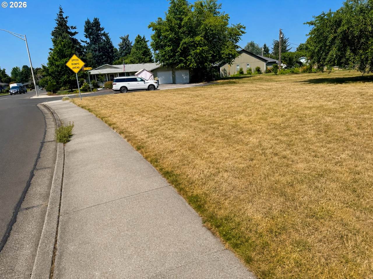 https://bt-photos.global.ssl.fastly.net/portland/1280_boomver_1_115276889-2.jpg