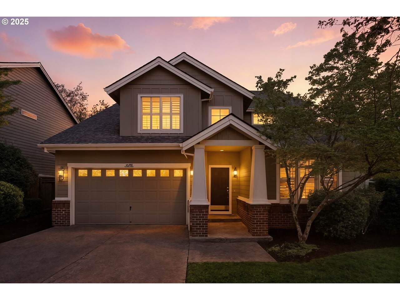 23798 Heron Lakes Dr - Photo 1