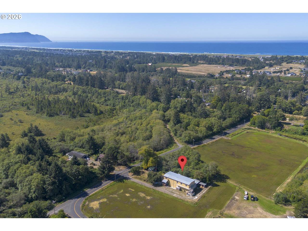 88952 Dellmoor Loop - Photo 1