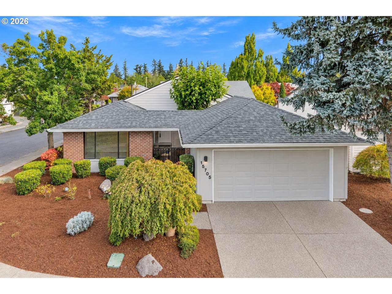 15705 Eugene St - Photo 1
