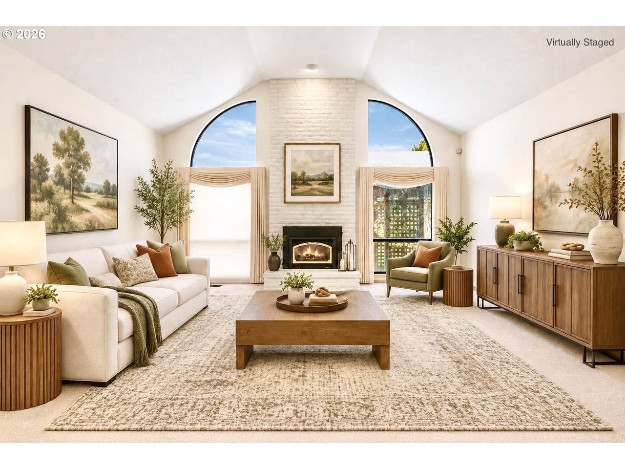 https://bt-photos.global.ssl.fastly.net/portland/1280_boomver_1_115605240-2.jpg