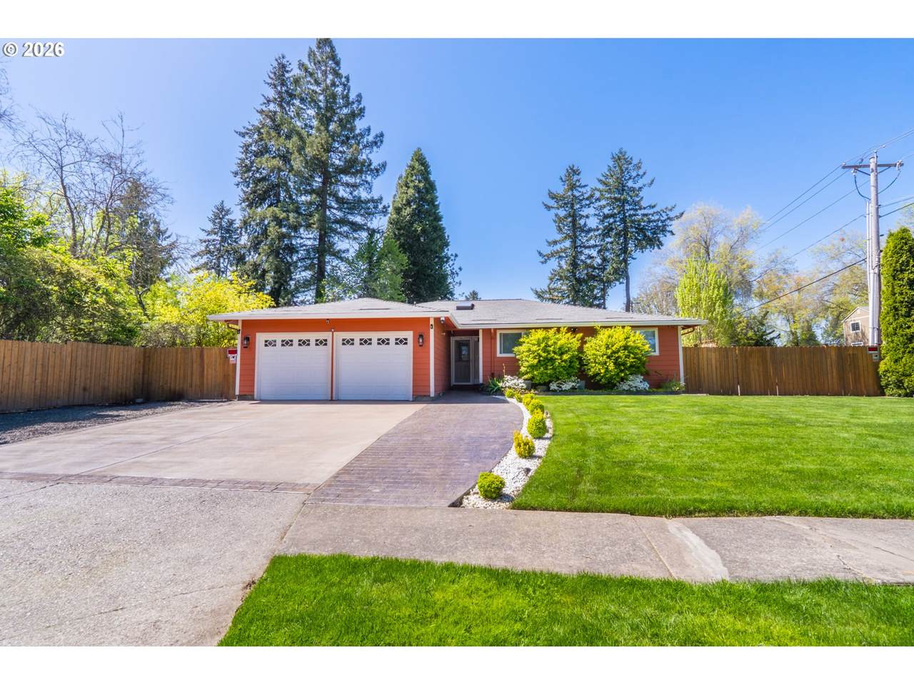 7025 103RD Ave - Photo 1