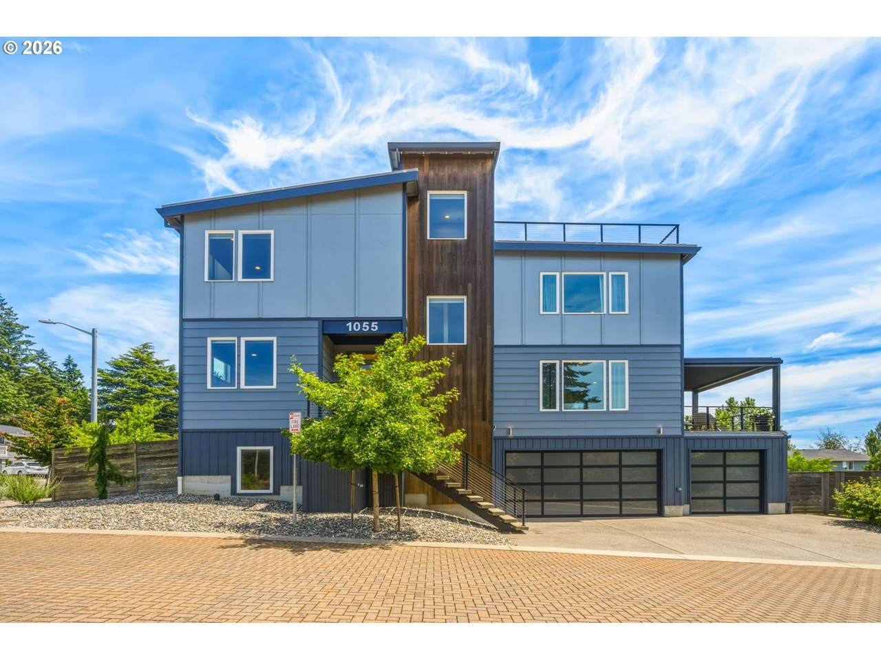 1055 75th Ct - Photo 1