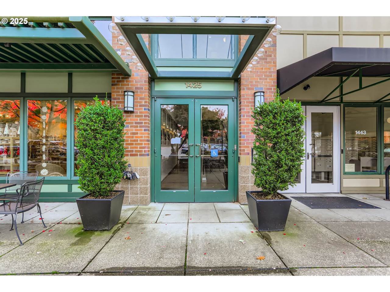 https://bt-photos.global.ssl.fastly.net/portland/1280_boomver_1_115858519-2.jpg