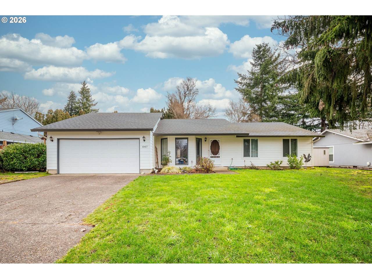 10417 24TH Ave - Photo 1