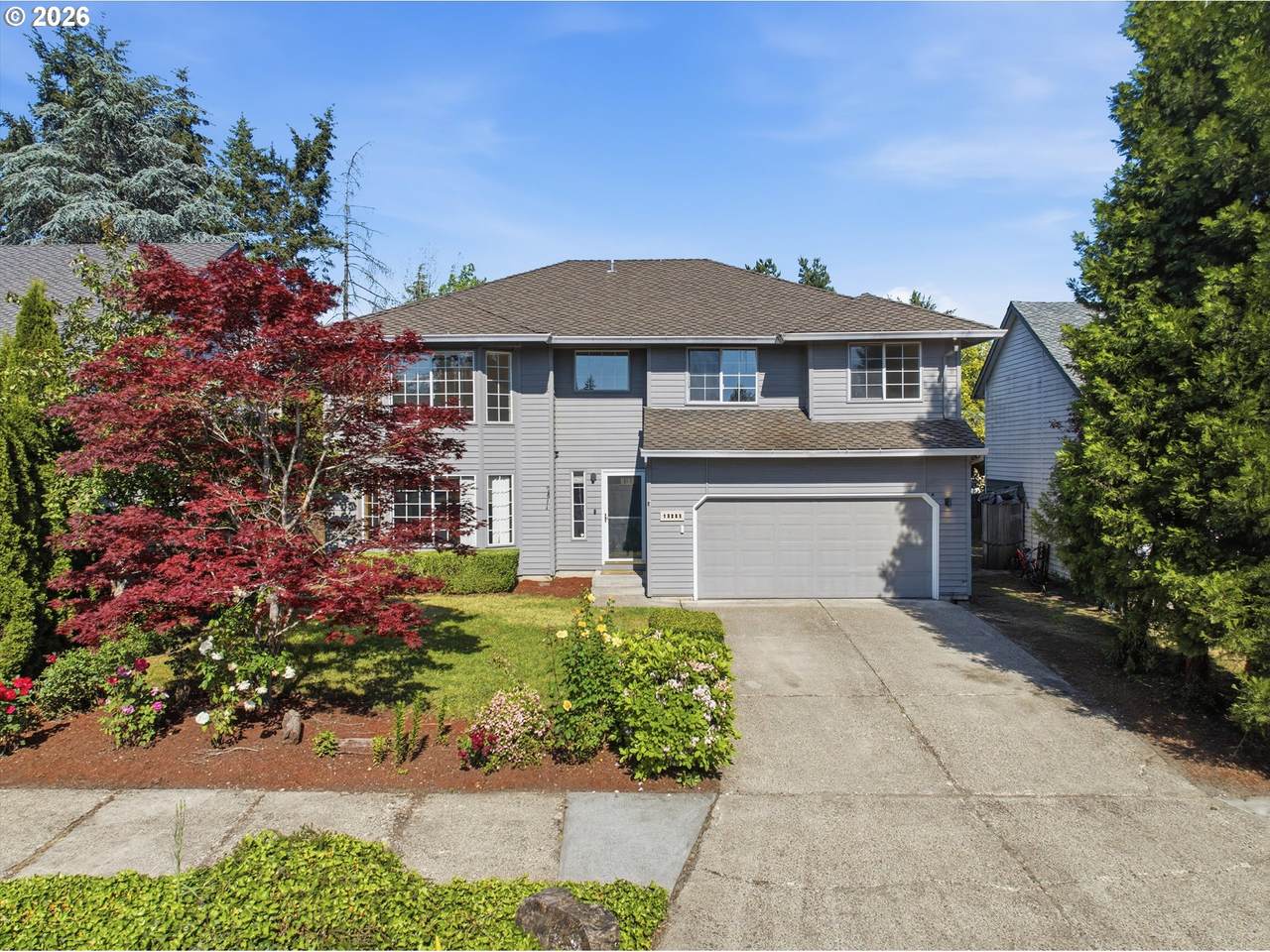 10680 Summer Lake Dr - Photo 1