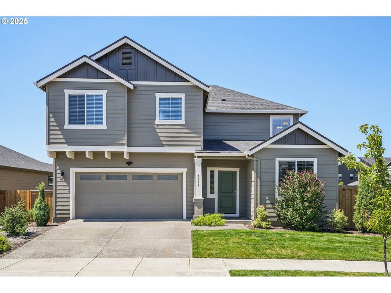 2511 Coho Pl - Photo 1