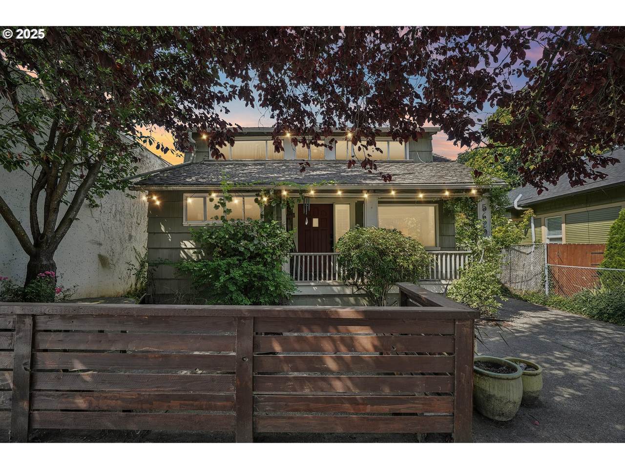 5629 Center St - Photo 1