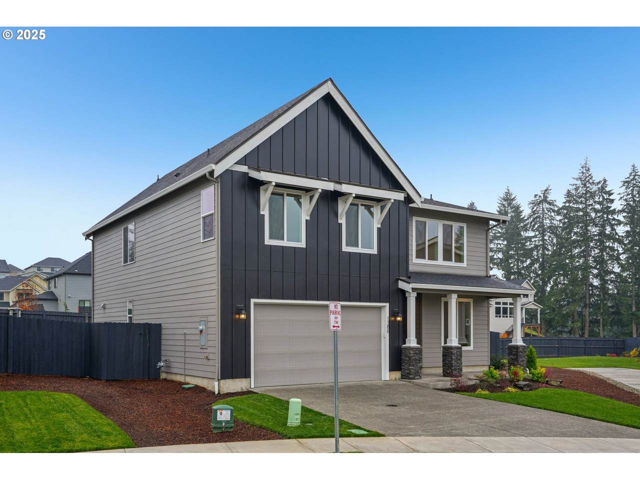 https://bt-photos.global.ssl.fastly.net/portland/1280_boomver_2_116302774-2.jpg