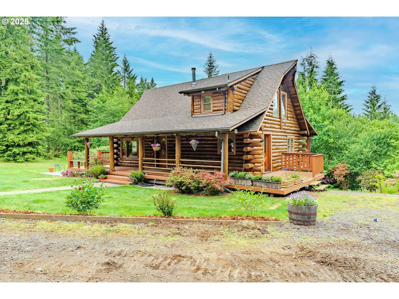 43144 Deverell Rd - Photo 1