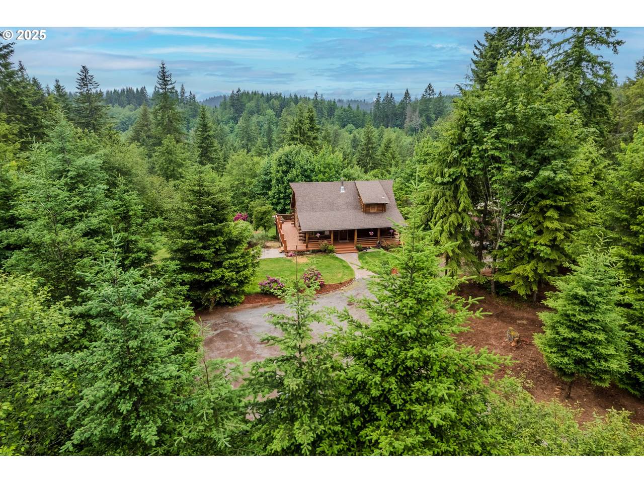 https://bt-photos.global.ssl.fastly.net/portland/1280_boomver_1_116305117-2.jpg