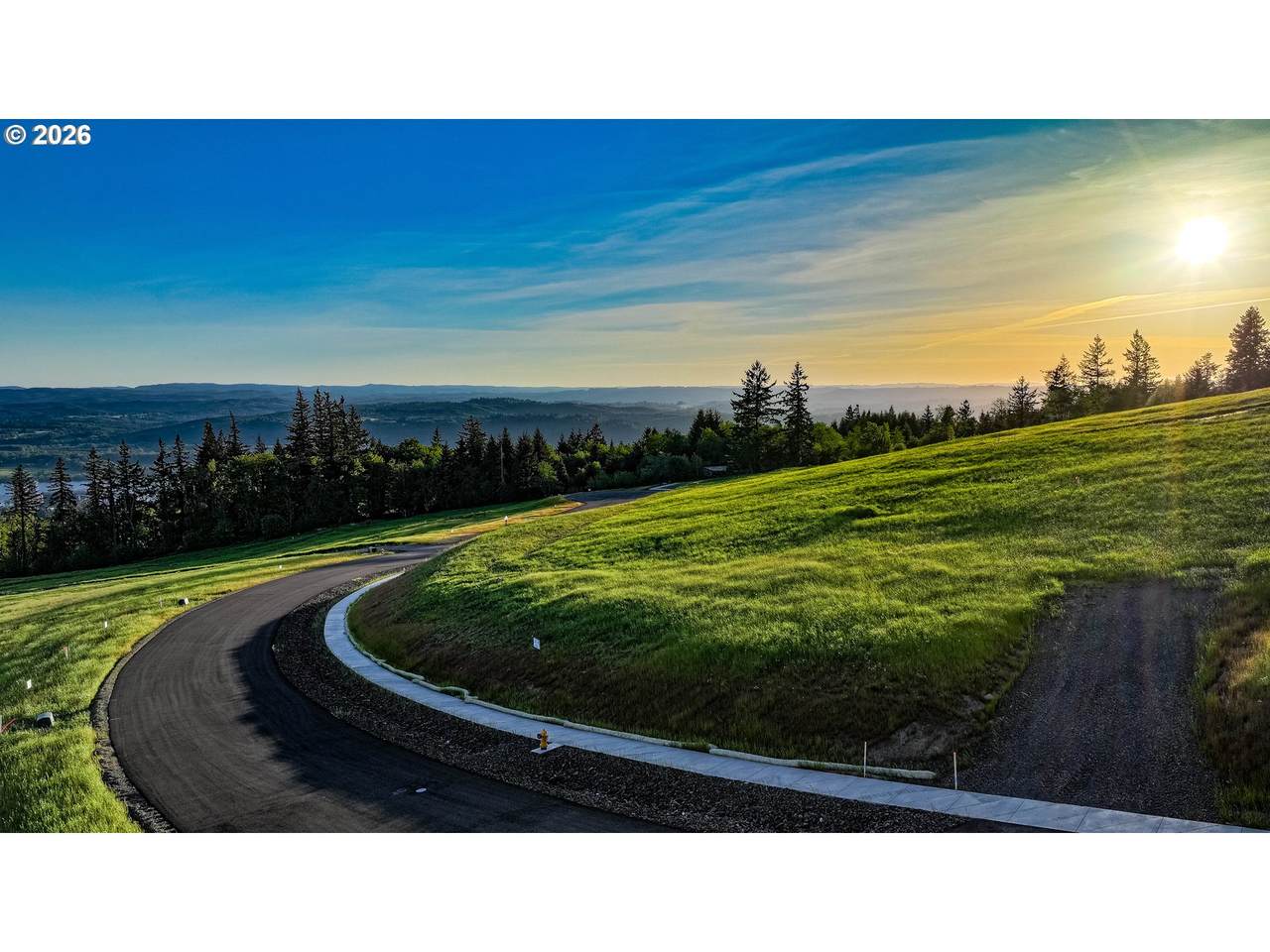 https://bt-photos.global.ssl.fastly.net/portland/1280_boomver_1_116413941-2.jpg